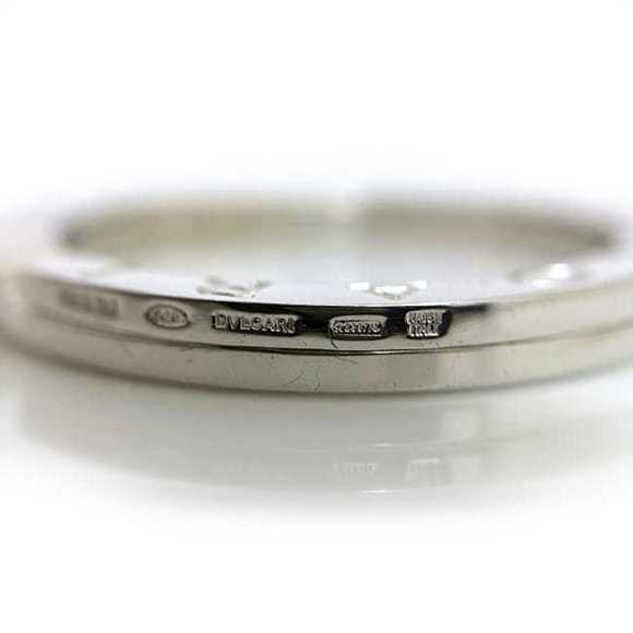 Bulgari Wallet - Picture 7 of 8